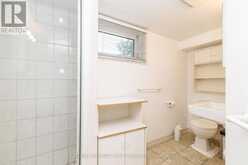 102 TOWNLINE RD. WEST ROAD | St. Catharines Ontario | Slide Image Thirty-five