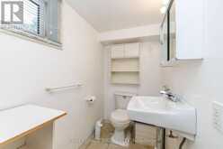 102 TOWNLINE RD. WEST ROAD | St. Catharines Ontario | Slide Image Thirty-six