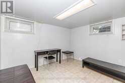 102 TOWNLINE RD. WEST ROAD | St. Catharines Ontario | Slide Image Thirty-seven