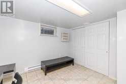 102 TOWNLINE RD. WEST ROAD | St. Catharines Ontario | Slide Image Thirty-eight