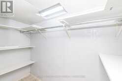 102 TOWNLINE RD. WEST ROAD | St. Catharines Ontario | Slide Image Thirty-nine