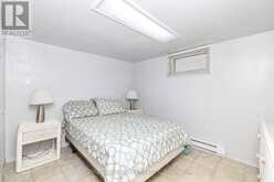 102 TOWNLINE RD. WEST ROAD | St. Catharines Ontario | Slide Image Forty