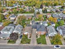 102 TOWNLINE RD. WEST ROAD | St. Catharines Ontario | Slide Image Forty-four