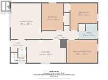 102 TOWNLINE RD. WEST ROAD | St. Catharines Ontario | Slide Image Forty-eight