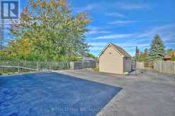 102 TOWNLINE RD. WEST ROAD | St. Catharines Ontario | Slide Image Nine