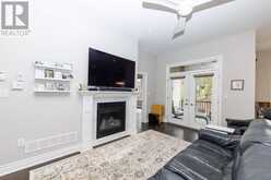 23 FRANCESCO CRESCENT | St. Catharines Ontario | Slide Image Ten