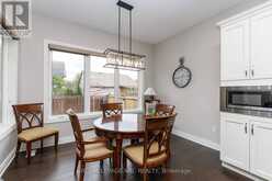 23 FRANCESCO CRESCENT | St. Catharines Ontario | Slide Image Eleven