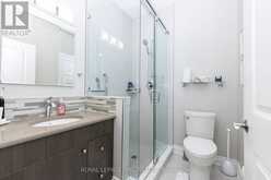 23 FRANCESCO CRESCENT | St. Catharines Ontario | Slide Image Thirteen