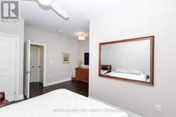 23 FRANCESCO CRESCENT | St. Catharines Ontario | Slide Image Sixteen