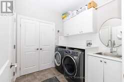 23 FRANCESCO CRESCENT | St. Catharines Ontario | Slide Image Seventeen