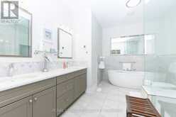 23 FRANCESCO CRESCENT | St. Catharines Ontario | Slide Image Nineteen