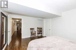 23 FRANCESCO CRESCENT | St. Catharines Ontario | Slide Image Thirty