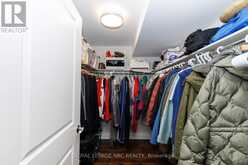 23 FRANCESCO CRESCENT | St. Catharines Ontario | Slide Image Thirty-one