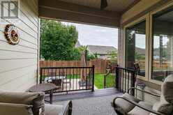 23 FRANCESCO CRESCENT | St. Catharines Ontario | Slide Image Thirty-three