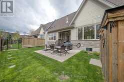 23 FRANCESCO CRESCENT | St. Catharines Ontario | Slide Image Thirty-nine