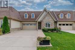 23 FRANCESCO CRESCENT | St. Catharines Ontario | Slide Image Forty-two