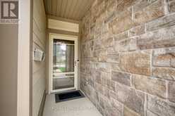 23 FRANCESCO CRESCENT | St. Catharines Ontario | Slide Image Four