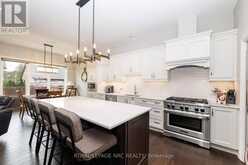 23 FRANCESCO CRESCENT | St. Catharines Ontario | Slide Image Six