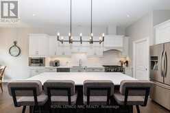 23 FRANCESCO CRESCENT | St. Catharines Ontario | Slide Image Eight