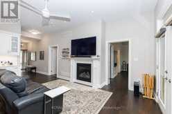 23 FRANCESCO CRESCENT | St. Catharines Ontario | Slide Image Nine