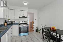 147 ST LAWRENCE DRIVE | Welland Ontario | Slide Image Thirteen