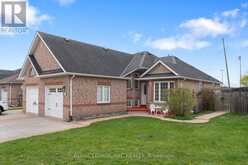 147 ST LAWRENCE DRIVE | Welland Ontario | Slide Image One
