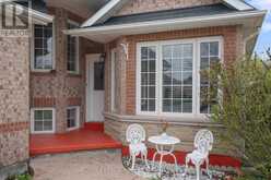 147 ST LAWRENCE DRIVE | Welland Ontario | Slide Image Two