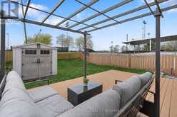147 ST LAWRENCE DRIVE | Welland Ontario | Slide Image Thirty-one