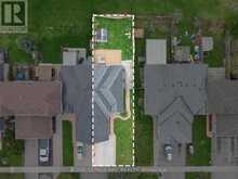 147 ST LAWRENCE DRIVE | Welland Ontario | Slide Image Thirty-four