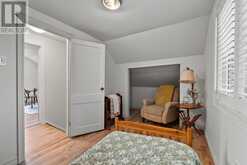 3 OSBORNE STREET | Fort Erie Ontario | Slide Image Thirty