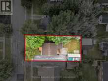 3 OSBORNE STREET | Fort Erie Ontario | Slide Image Nine