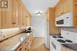 37 VIKING DRIVE | Grimsby Ontario | Slide Image Eleven