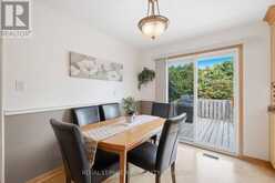 37 VIKING DRIVE | Grimsby Ontario | Slide Image Thirteen
