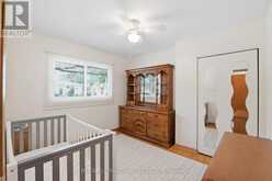 37 VIKING DRIVE | Grimsby Ontario | Slide Image Fifteen