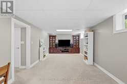 37 VIKING DRIVE | Grimsby Ontario | Slide Image Eighteen