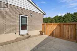 37 VIKING DRIVE | Grimsby Ontario | Slide Image Twenty-three