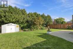 37 VIKING DRIVE | Grimsby Ontario | Slide Image Twenty-five