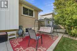 37 VIKING DRIVE | Grimsby Ontario | Slide Image Twenty-eight