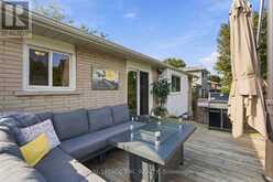 37 VIKING DRIVE | Grimsby Ontario | Slide Image Thirty