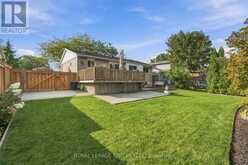 37 VIKING DRIVE | Grimsby Ontario | Slide Image Thirty-two