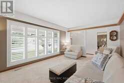37 VIKING DRIVE | Grimsby Ontario | Slide Image Nine