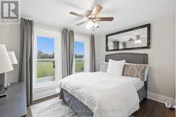 4895 CRYSLER AVENUE | Niagara Falls Ontario | Slide Image Seventeen