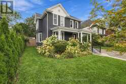 4895 CRYSLER AVENUE | Niagara Falls Ontario | Slide Image Thirty-five