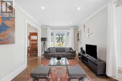 4895 CRYSLER AVENUE | Niagara Falls Ontario | Slide Image Six