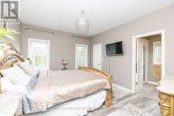 7653 MULHERN STREET | Niagara Falls Ontario | Slide Image Twelve