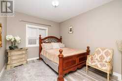 7653 MULHERN STREET | Niagara Falls Ontario | Slide Image Sixteen
