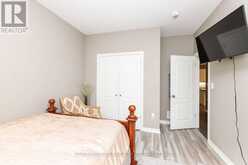 7653 MULHERN STREET | Niagara Falls Ontario | Slide Image Seventeen