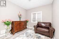 7653 MULHERN STREET | Niagara Falls Ontario | Slide Image Twenty