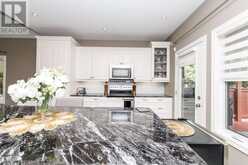 7653 MULHERN STREET | Niagara Falls Ontario | Slide Image Eight