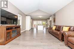 7653 MULHERN STREET | Niagara Falls Ontario | Slide Image Nine